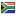 crossword.org.za hosted country